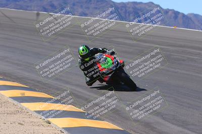 media/Oct-01-2023-SoCal Trackdays (Sun) [[4c570cc352]]/Bowl (1020am)/